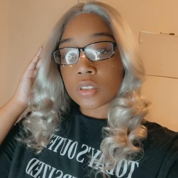 adriannabrad745